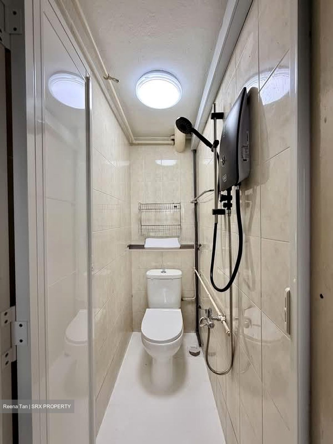 Lakeview Estate (D20), Apartment #603167461